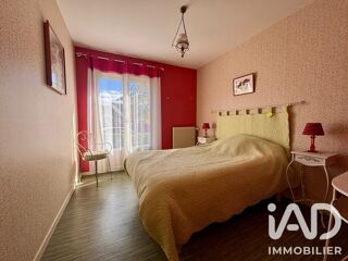  Maison à vendre 5 pièces 108 m²