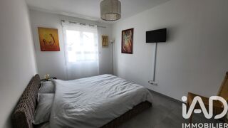  Maison à vendre 5 pièces 138 m²