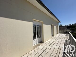  Maison à vendre 7 pièces 128 m²