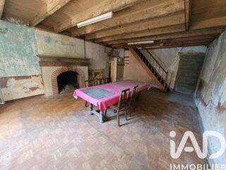  Maison à vendre 6 pièces 175 m²