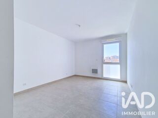  Appartement à vendre 3 pièces 65 m²