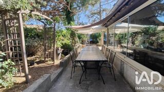  Maison à vendre 5 pièces 120 m²