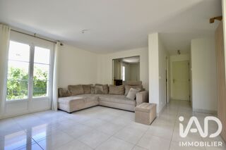  Maison à vendre 6 pièces 120 m²