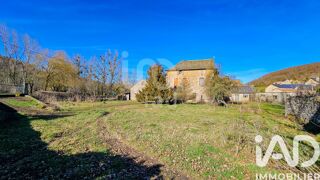  Maison à vendre 11 pièces 350 m²