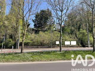  Terrain à vendre 326 m²
