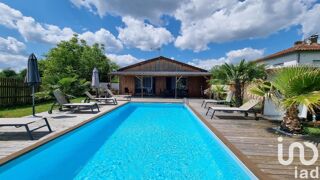  Maison � vendre 6 pi�ces 122 m�