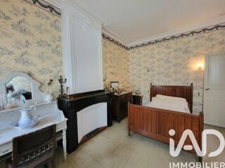  Maison à vendre 4 pièces 100 m²