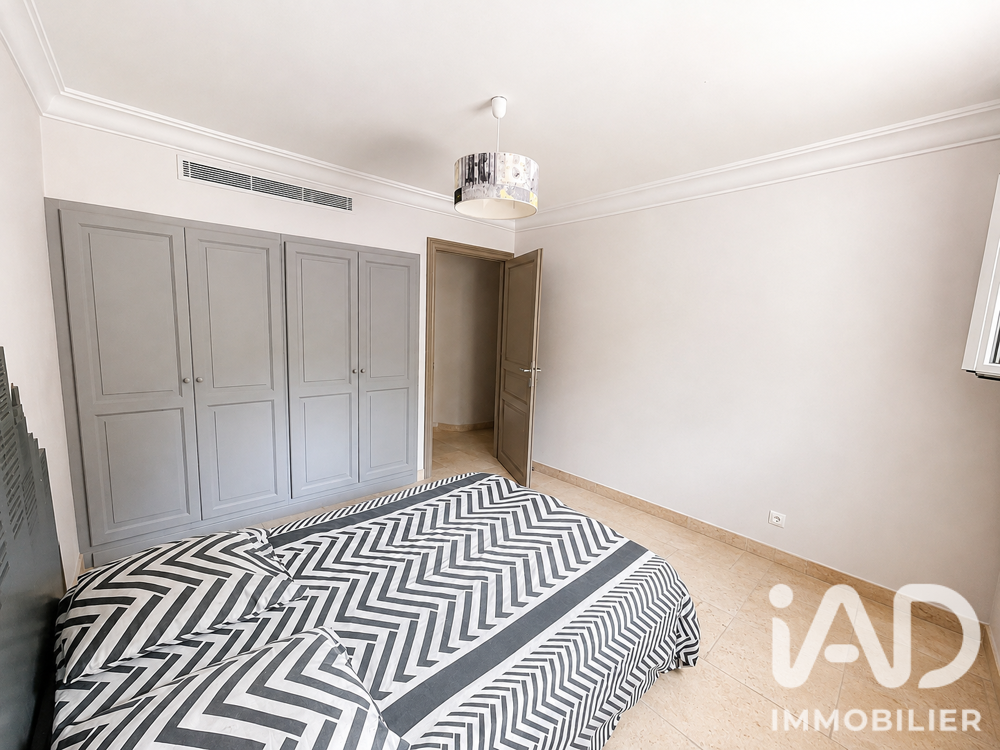 à vendre  Maison Grasse (06130)