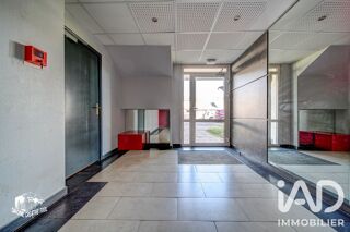  Appartement à vendre 4 pièces 68 m²