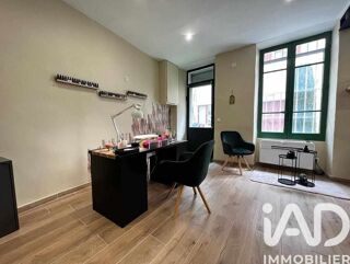  Immeuble à vendre 45 m²