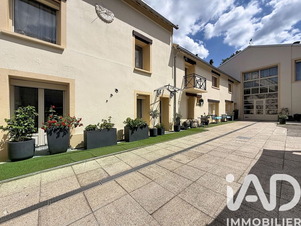 Vente Maison/villa 12 pièces
