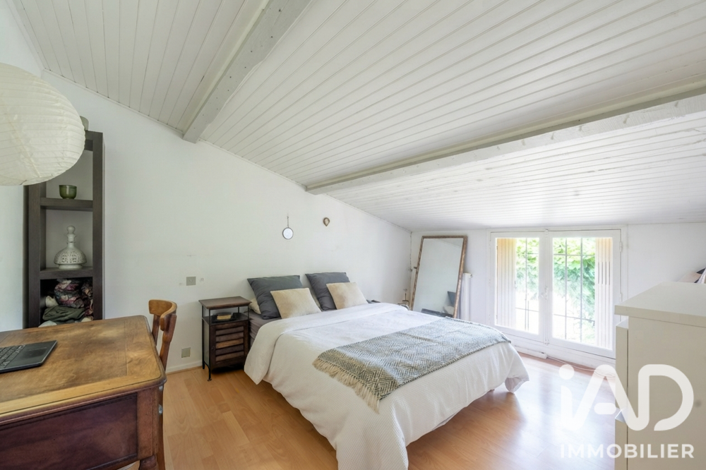à vendre  Maison Toulouse (31500)