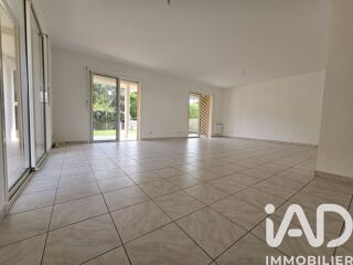  Maison à vendre 4 pièces 100 m²