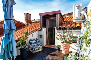  Maison à vendre 4 pièces 86 m²