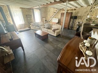  Appartement à vendre 5 pièces 145 m²