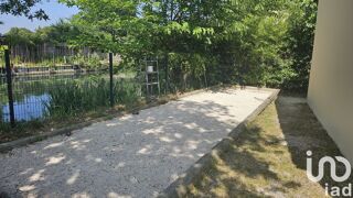  Maison � vendre 6 pi�ces 120 m�