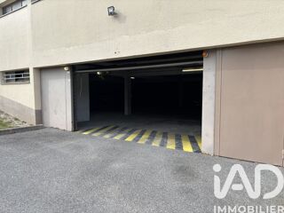  Parking / Garage à vendre 12 m²