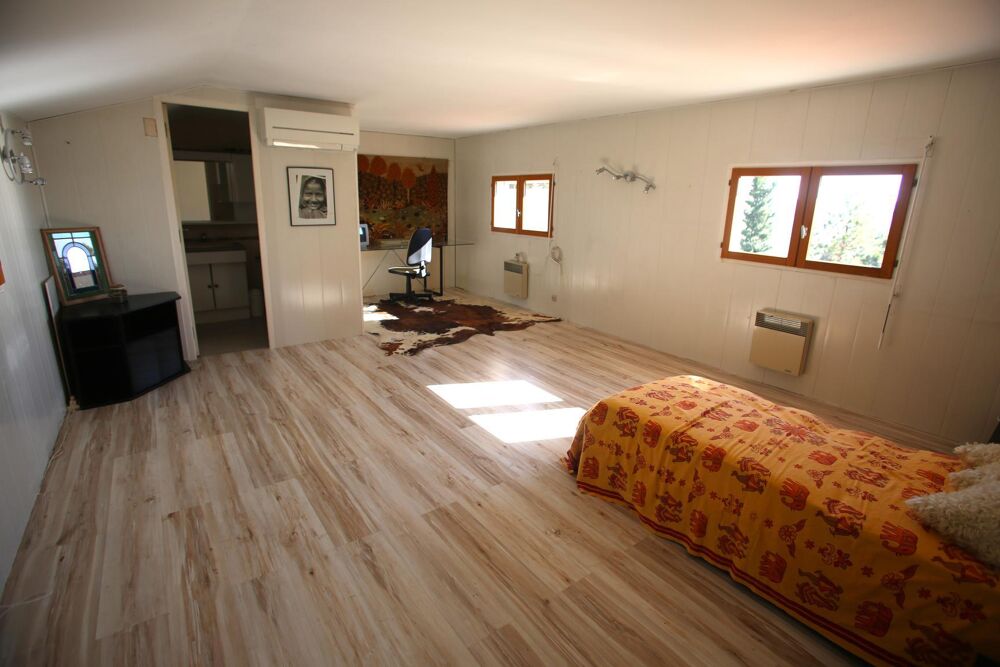 Vente Maison Villa avec Piscine Albi