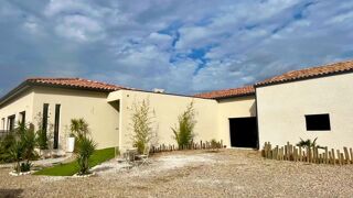  Maison  vendre 5 pices 250 m