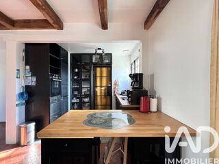  Maison à vendre 4 pièces 89 m²