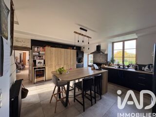  Maison � vendre 12 pi�ces 402 m�