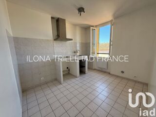  Appartement � vendre 3 pi�ces 67 m�