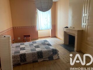  Maison à vendre 5 pièces 148 m²