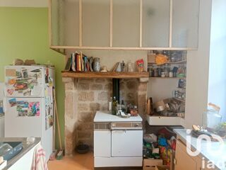  Maison à vendre 7 pièces 189 m²