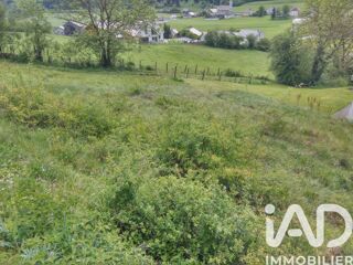  Terrain � vendre 652 m�