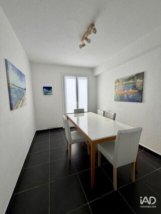 Vente Appartement Vente Appartement 3 pièces Perpignan