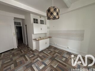  Immeuble � vendre 461 m�