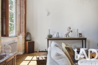  Appartement à vendre 6 pièces 195 m²