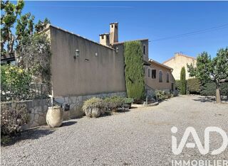  Maison à vendre 5 pièces 152 m²