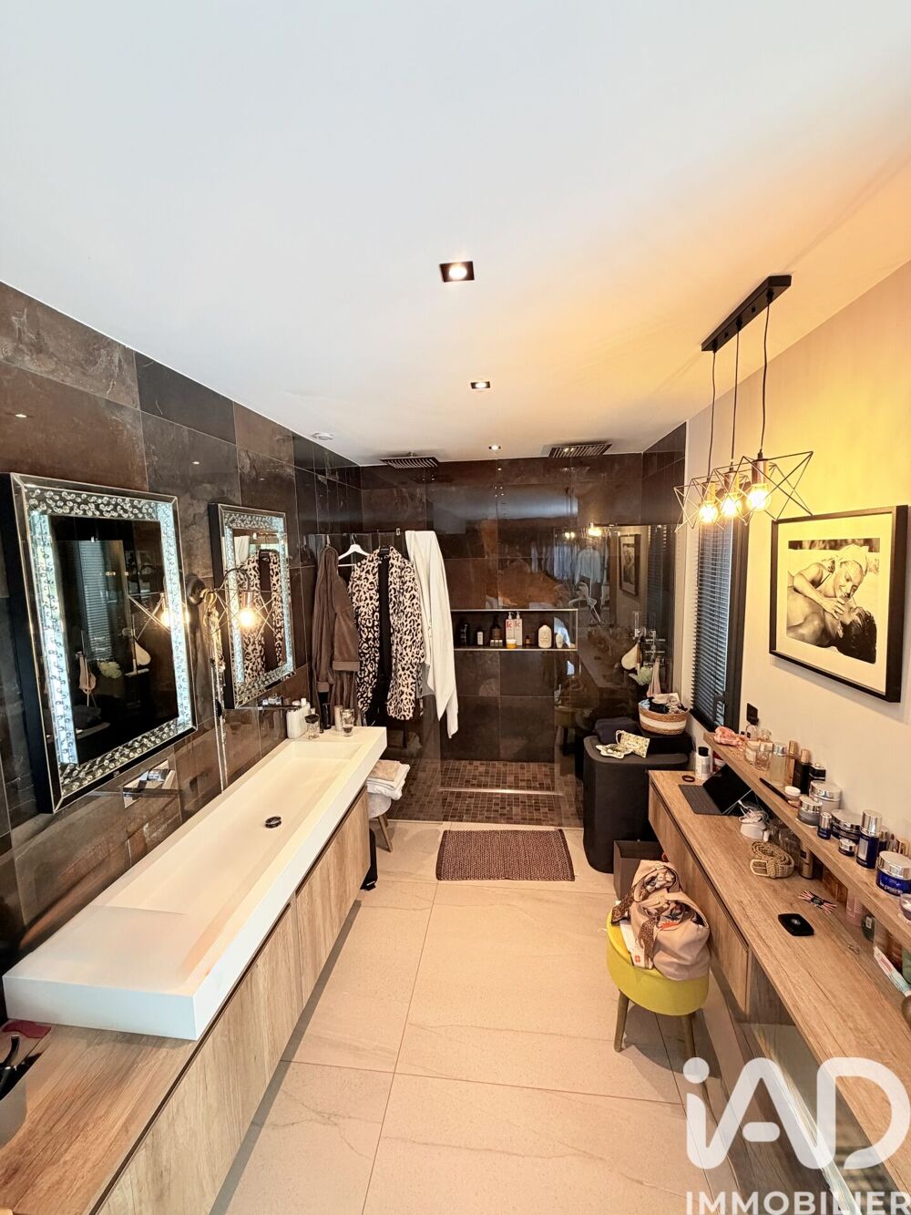 � vendre  Maison La Gaude (06610)