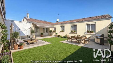 Image Annonce