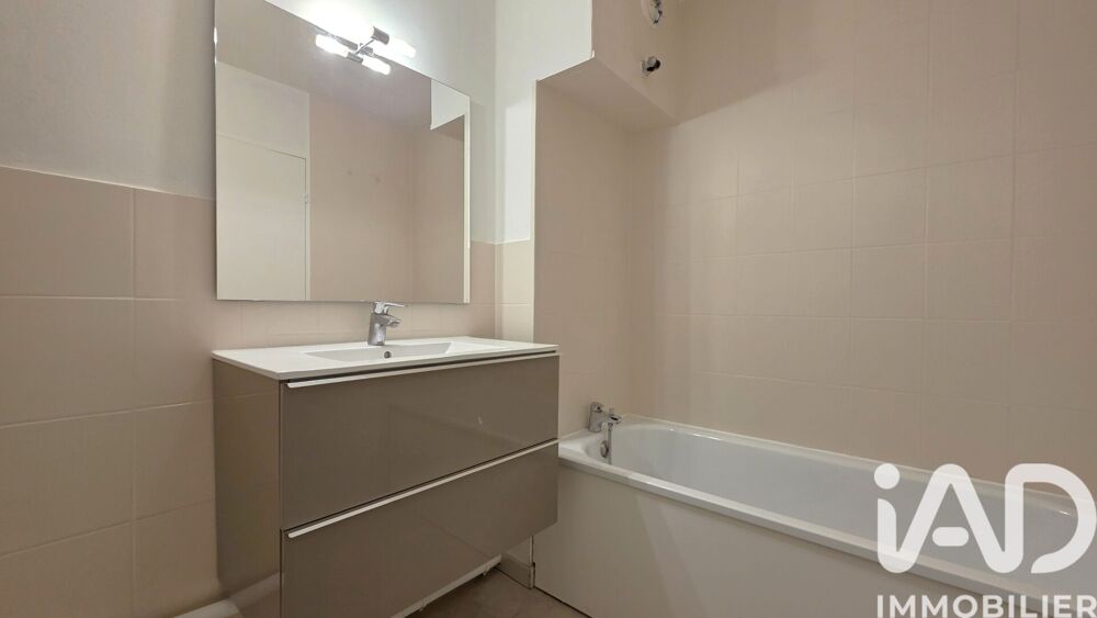 Vente Appartement Vente Appartement 4 pièces Reims
