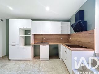  Appartement � vendre 2 pi�ces 35 m�