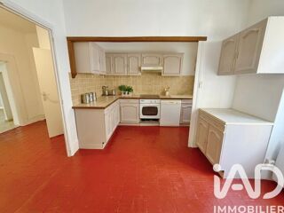  Maison à vendre 3 pièces 62 m²
