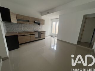 Vente Maison Vente Maison de ville 3 pièces Denain