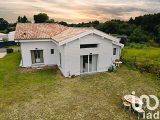  Maison � vendre 6 pi�ces 130 m�