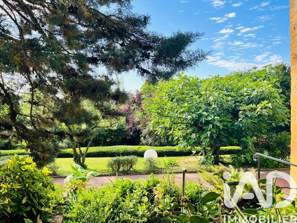 Vente Maison Vente Maison/villa 5 pièces Châtillon