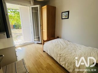  Maison à vendre 7 pièces 125 m²