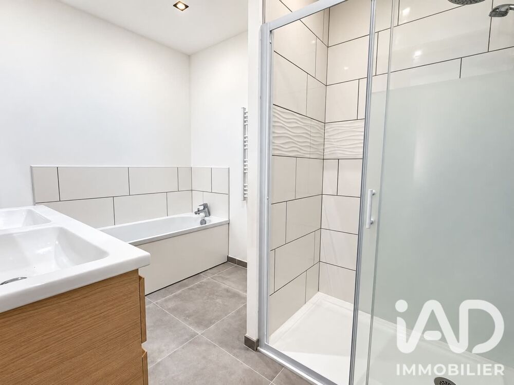 Vente Maison Vente Maison de ville 4 pièces Bouchain