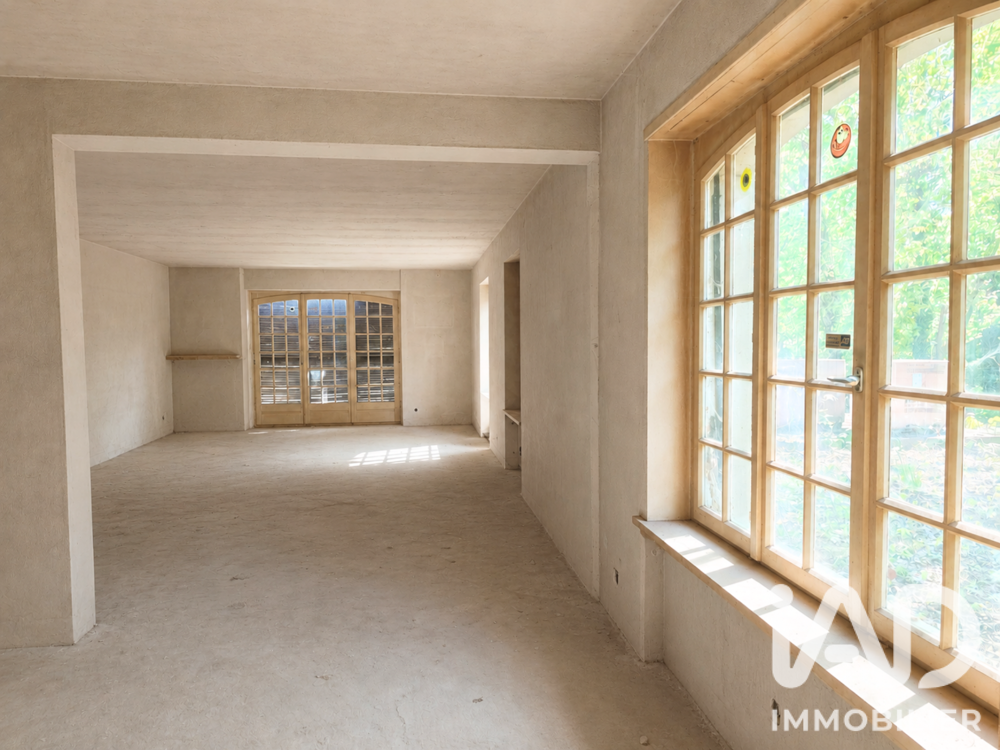 à vendre  Maison Handschuheim (67117)