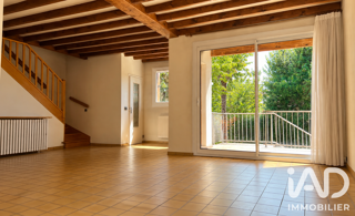 Vente Maison Vente Maison traditionnelle 5 pièces Versailles