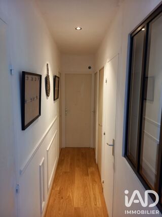  Maison à vendre 7 pièces 176 m²