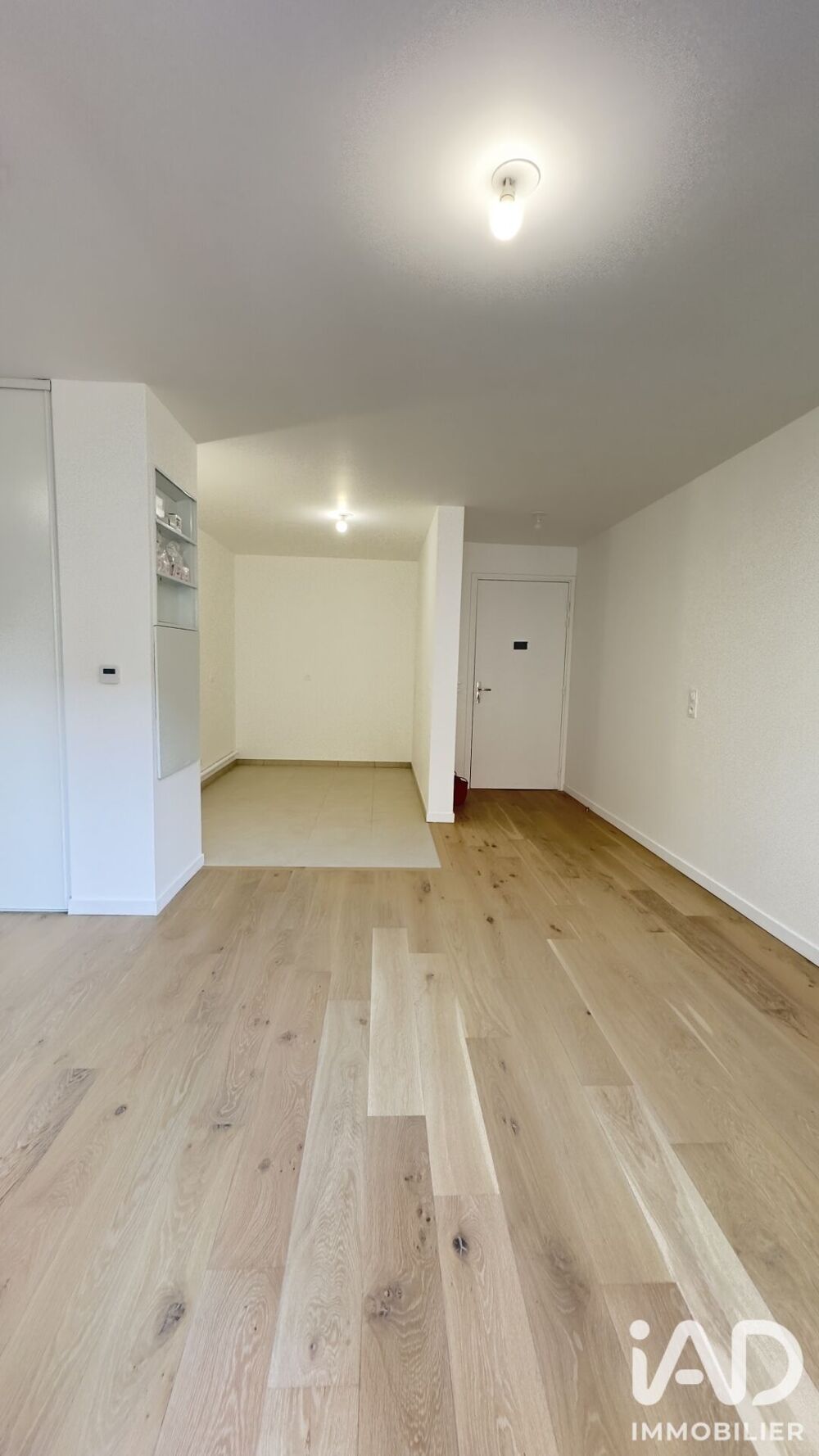 Vente Appartement Vente Appartement 4 pièces Le plessis-robinson