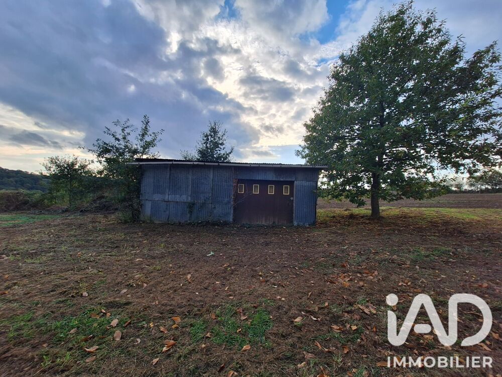 Vente Maison Vente Pavillon 5 pièces Averton