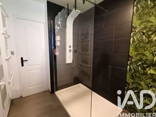  Maison à vendre 4 pièces 121 m²