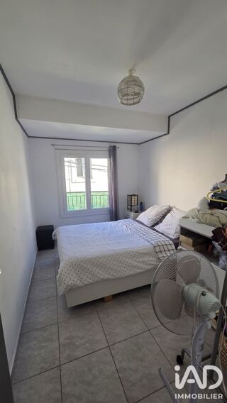  Maison à vendre 5 pièces 86 m²